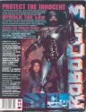 RoboCop 3_Back2